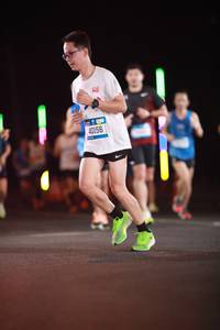 BIB: 40156
                            <button type="button" onclick="openModal(21305141)" class="btn btn-primary btn-sm float-right btn-popup" data-toggle="modal" data-target=".modal-high-quality">
                        <i class="fas fa-shopping-cart"></i> Add to Cart
                    </button>
                                            <button type="button" onclick="isThisMe(21305141, true)" class="btn btn-success btn-sm float-right btn-popup btn-isme hidden" data-toggle="tooltip" data-placement="bottom" title="นี่คือรูปของคุณใช่ไหม คลิกที่นี่เพื่อเอาเข้าอัลบั้ม">
                        <i class="fas fa-plus"></i> Add to album
                    </button>
                    <button type="button" onclick="isThisMe(21305141, false)" class="btn btn-warning btn-sm float-right btn-popup btn-isnotme hidden">
                        <i class="fas fa-ban"></i> Remove from album
                    </button>